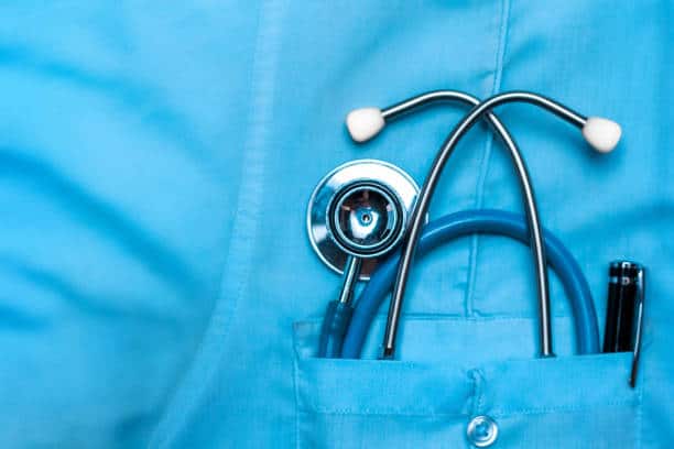 Juniper Avenue Medical Centre | Immunisation Services Immunisation services point cook