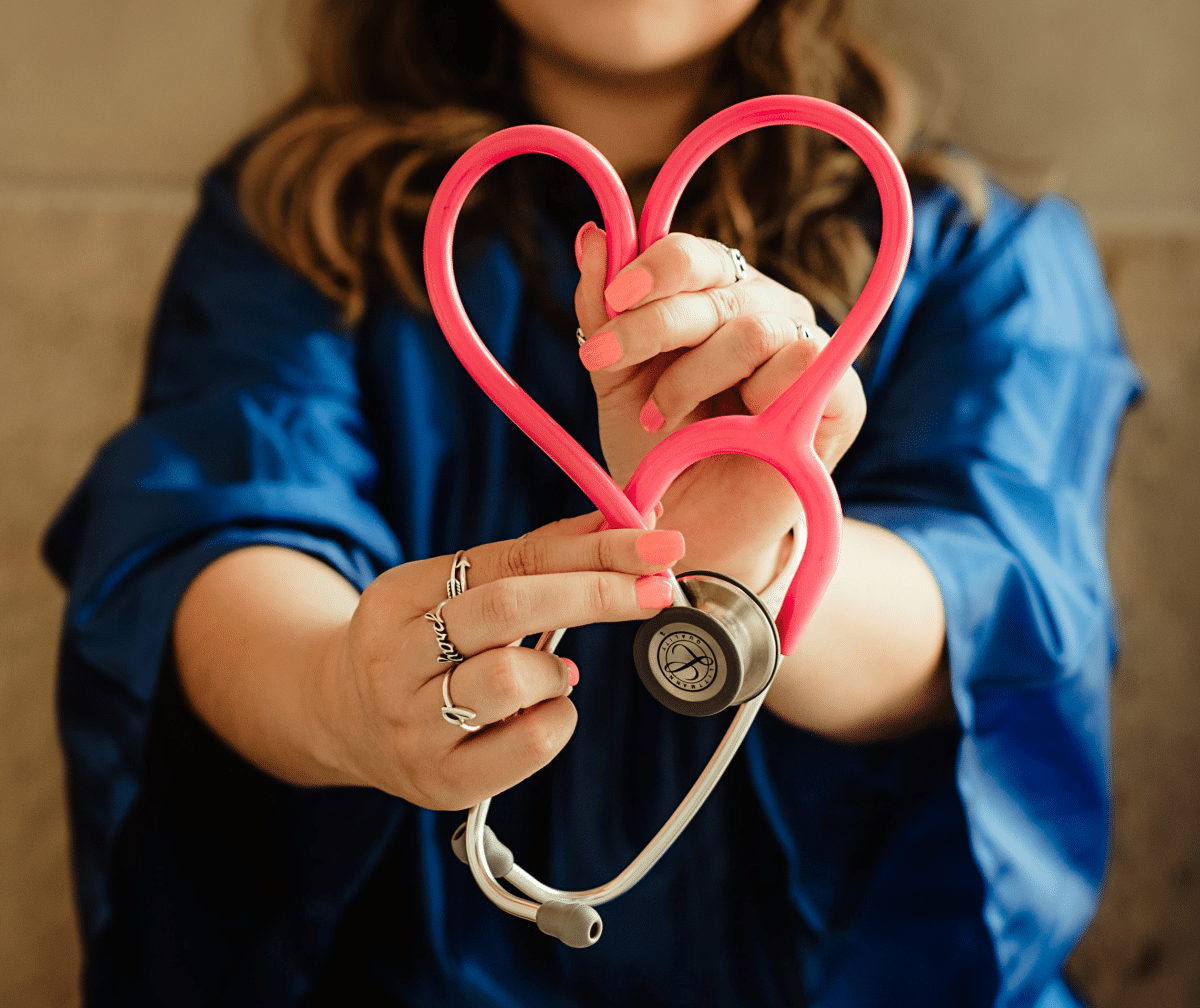 Juniper Avenue Medical Centre | Heart and Lungs Care heart lungs care services point cook