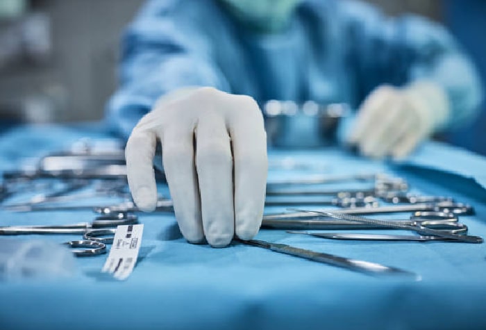 Juniper Avenue Medical Centre | Preventive Healthcare preventive healthcare services point cook