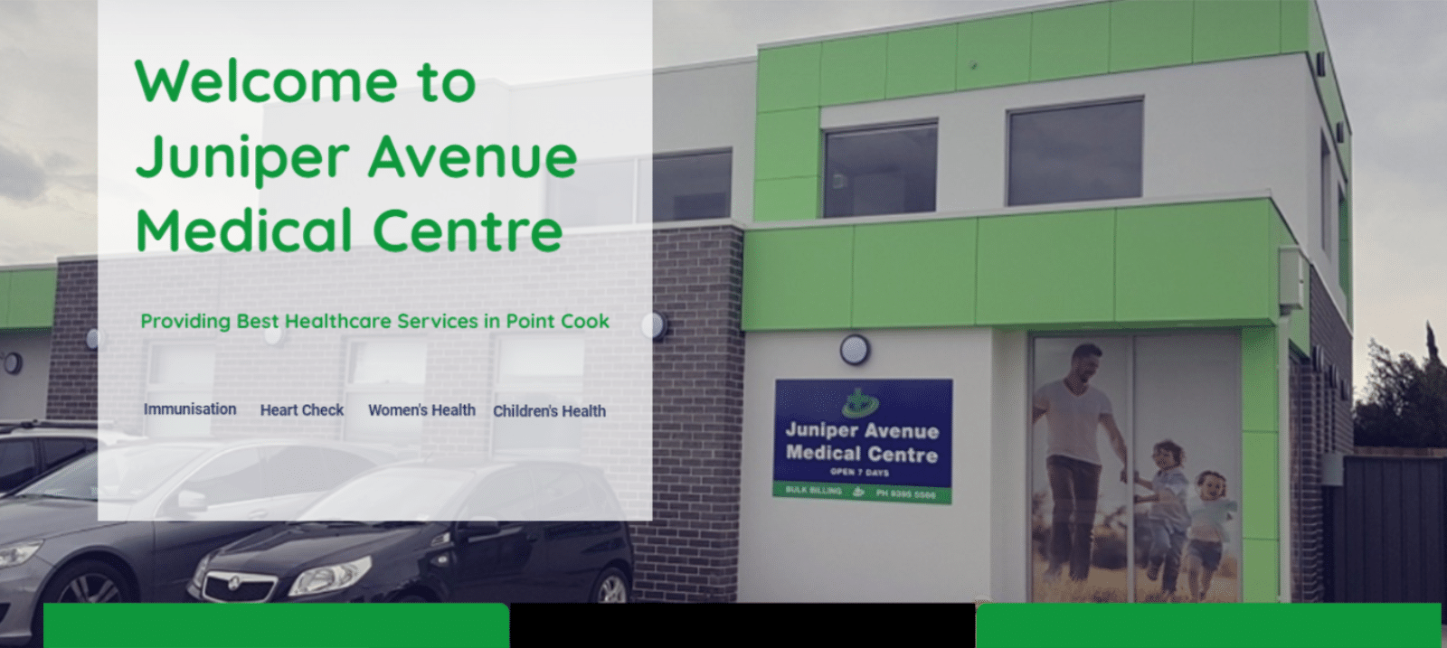 my-health-record-juniper-avenue-medical-centre-point-cook