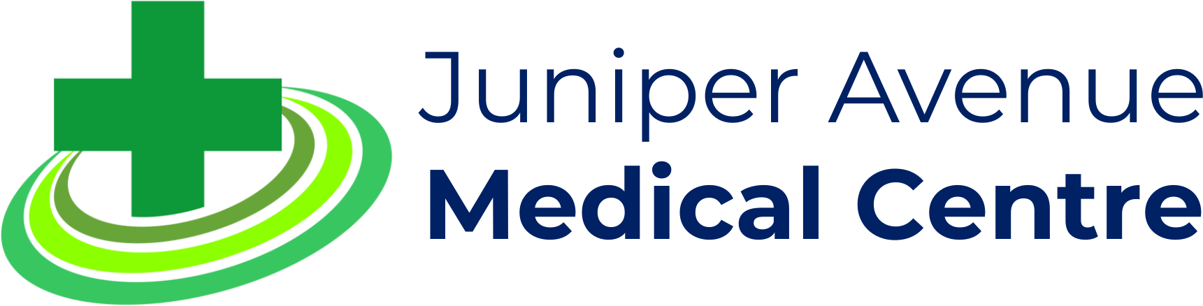 Juniper