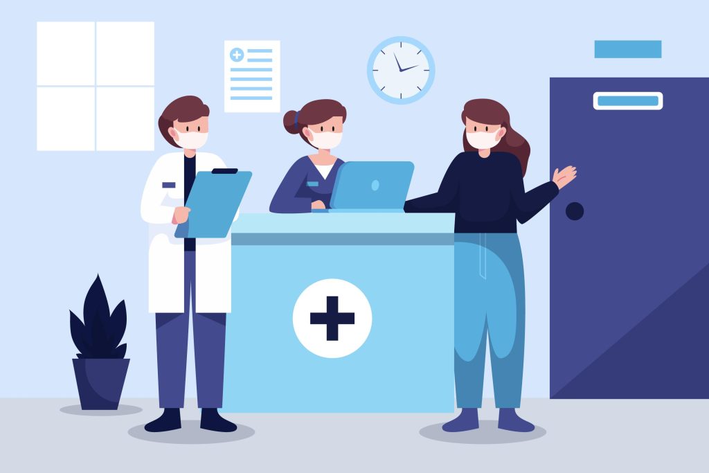 Werribee Medical Centre Services