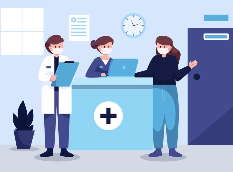 Werribee Medical Centre Services