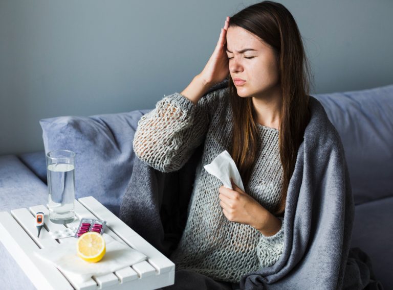 Chronic Disease Chronic Disease Management