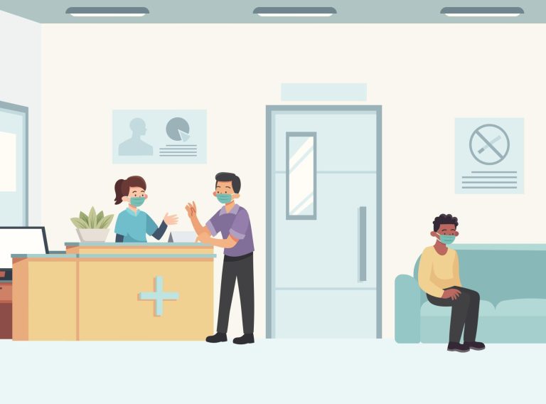 Best Medical Centre in Laverton Best Medical Centre in Laverton