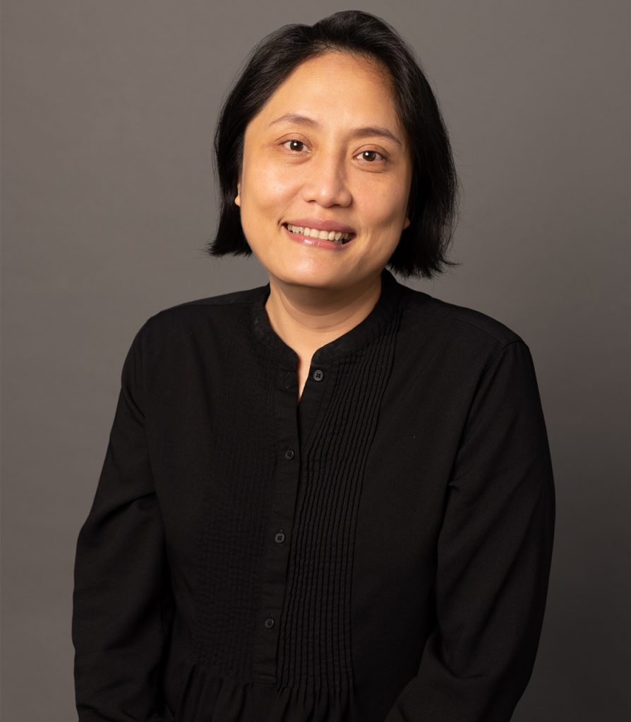 Juniper|Doctors Grid