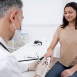 Juniper | Why Regular Health Checks Matter for Adults in Point Cook