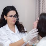 Juniper | The Importance of Regular Skin Checks in Point Cook