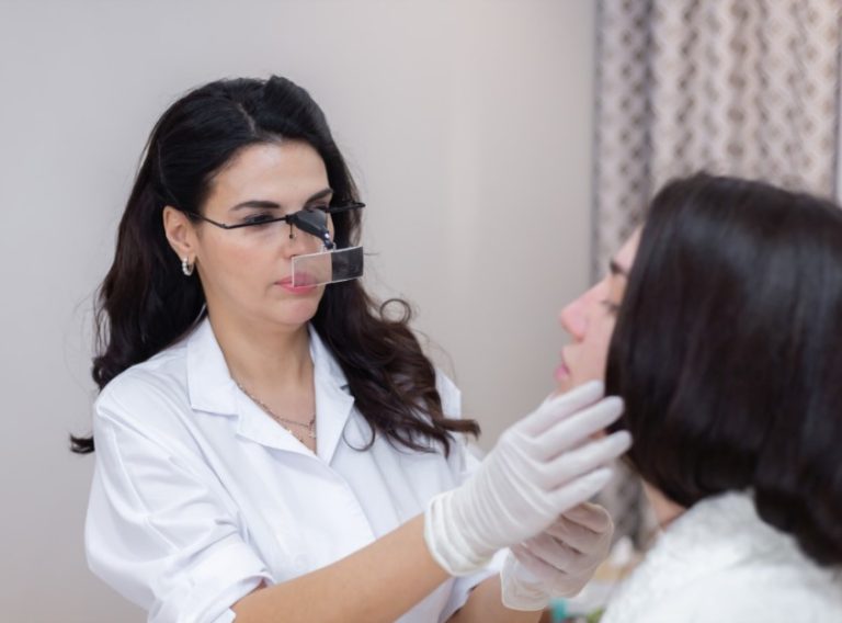 dermatologist Point Cook dermatologist Point Cook