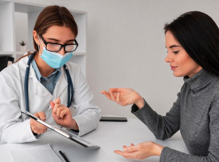 Blog Breast Check Point Cook