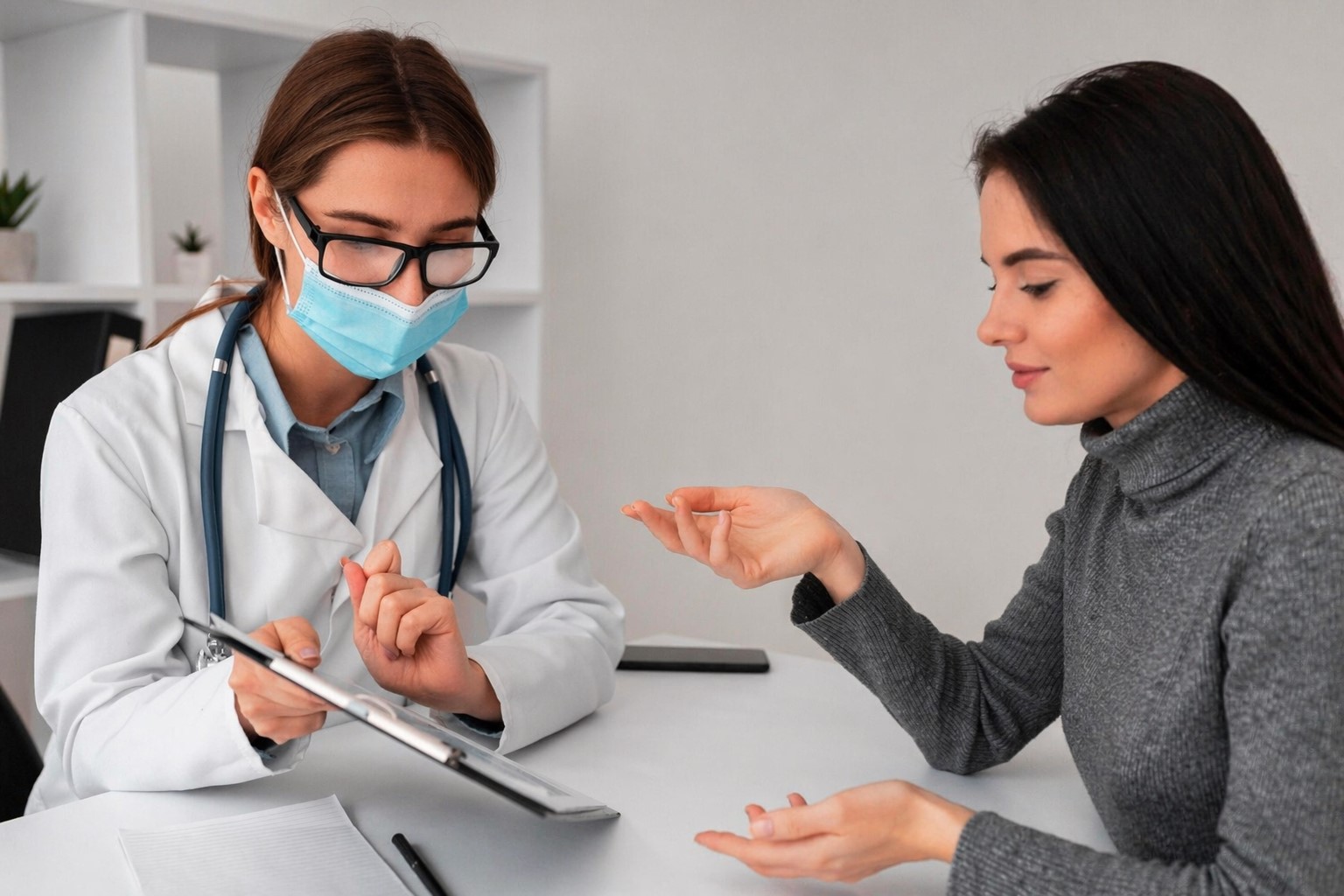 breast check in Point Cook Breast Check Point Cook