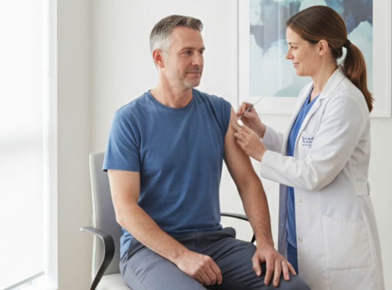 Your Trusted Medical Centre in Williams Landing Your Trusted Medical Centre in Williams Landing