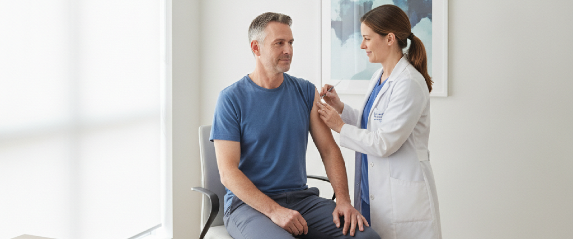 Juniper | Your Trusted Medical Centre in Williams Landing