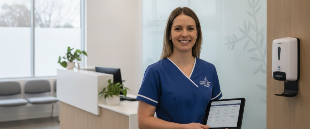Which Medical Centre Open Today in Point Cook, VIC?
