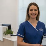 Juniper | Which Medical Centre Open Today in Point Cook, VIC?