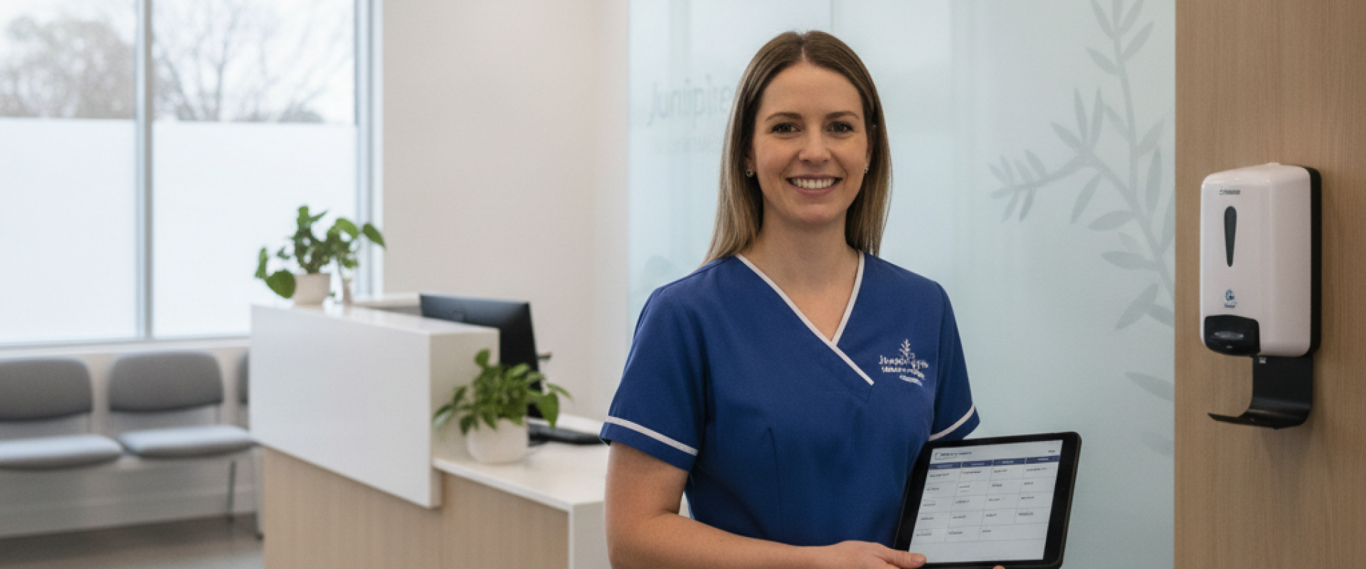 Which Medical Centre Open Today in Point Cook, VIC?