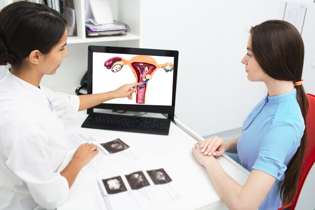 Juniper Avenue Medical Centre | Cervical Screening At Point Cook Cervical Screening At Point Cook