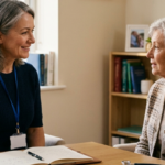 Juniper Avenue Medical Centre | Mental Health Care Plan: Do You Need a Referral?
