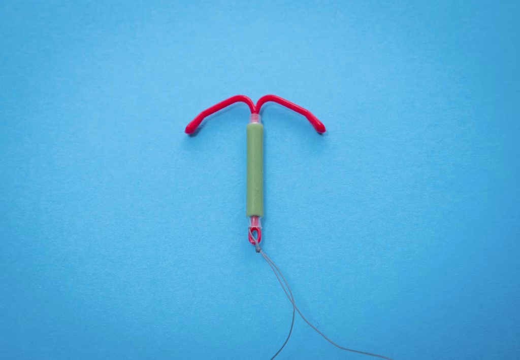 Juniper Avenue Medical Centre | IUD Insertion Point Cook IUD insertion in Point Cook