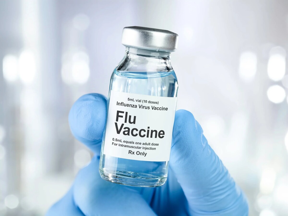 Juniper | Free Flu Vaccine 2026 in Point Cook — Walk In or Book at Juniper Avenue Medical Centre Free flu vaccine 2026 at Juniper Avenue Medical Centre — for everyone in Point Cook